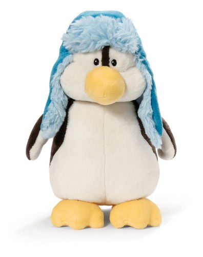 Nici Pinguin Ilya 35cm Dangling